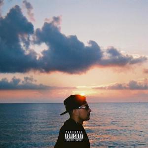 Talkin Millions (feat. drippi6oy) (Explicit)