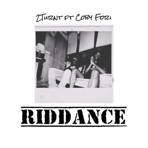 Riddance (Explicit)