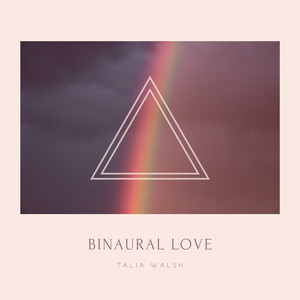 Binaural Love