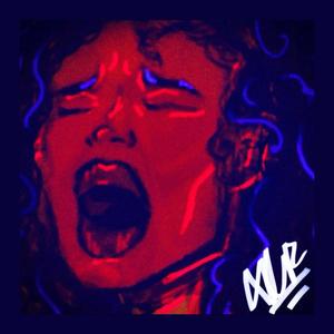 GREAT (Explicit)