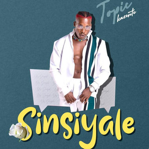 Sinsiyale (Explicit)