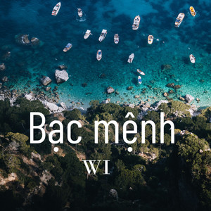 Bạc Mệnh (Remixes)