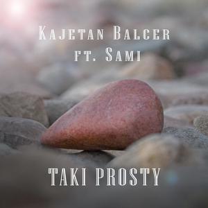 Taki prosty