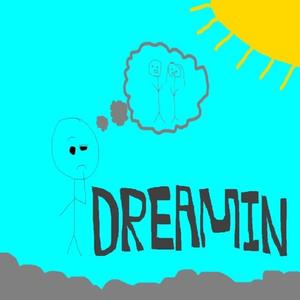 Dreamin' (feat. Syph)