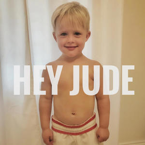 HEY JUDE