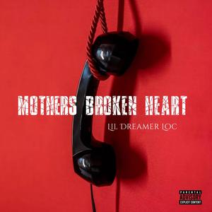 Blessings (feat. Lazie Locz & Mxverick) (Explicit)