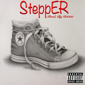 Stepper (Explicit)