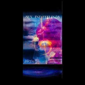 Home Sweet Home (Explicit)