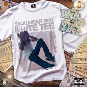 White Tee (Explicit)