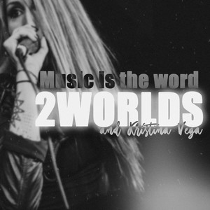 Music Is The Word (Live)