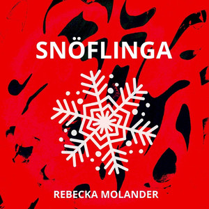 Snöflinga