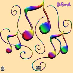 Violet (feat. Moodz) (Explicit)