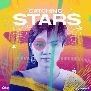 Catching Stars