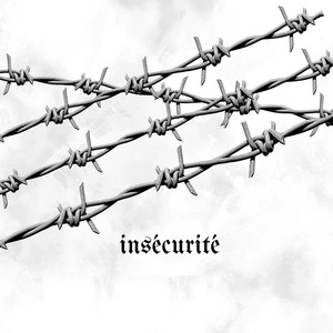 L'instinct de survie