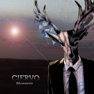 Ciervo (Explicit)