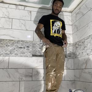 So Groovy (Explicit)