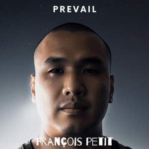 Prevail