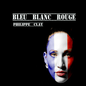 Bleu Blanc Rouge