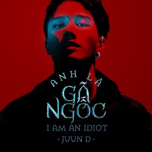 Anh Là Gã Ngốc(I Am An Idiot) (Dance Mix)
