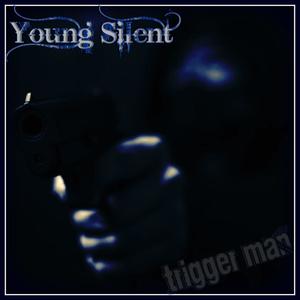 Trigger Man (Explicit)