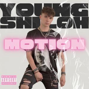 Motion (Explicit)