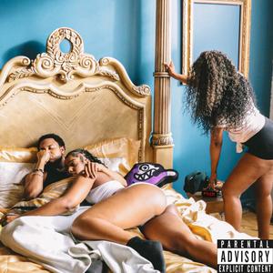 The Regatta (Explicit)