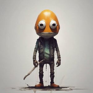 OuVa Le Jeune (Peda Remix)