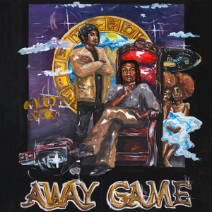 outmywindow (Explicit)
