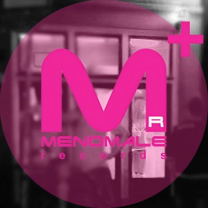 Why You Push (Geoffroy Laventure Remix)