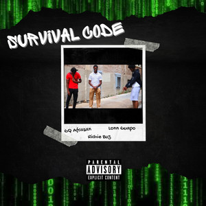 Survival Code (Explicit)