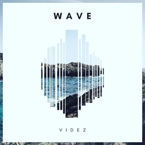 Wave