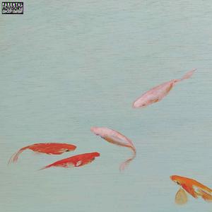 Te quedas o te vas? (feat. INFERAART) (Explicit)