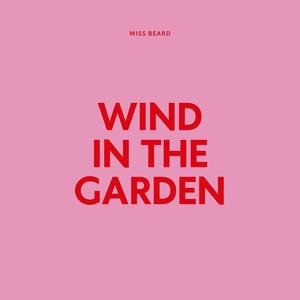 wind in the garden 2