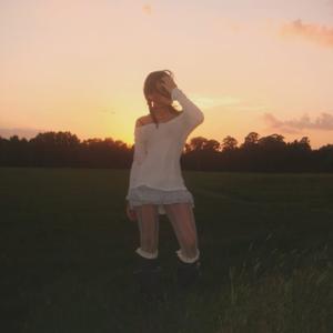 vengeance (feat. autotuneabuse) (Explicit)