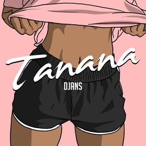 Tanana (TML Remix)