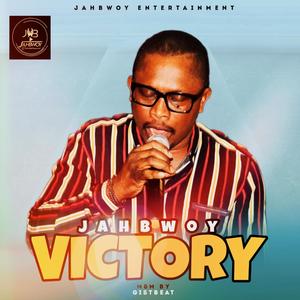 Victory