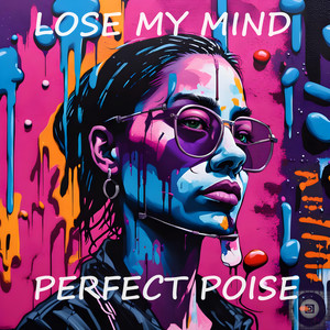 Lose My Mind (Extended Mix)