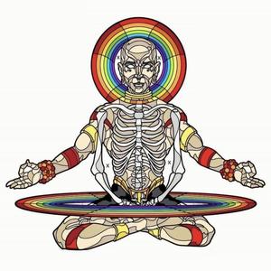 Glumboy - Rise (Explicit)