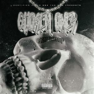 BACK 2 BACK (feat. Kyoto) (Explicit)