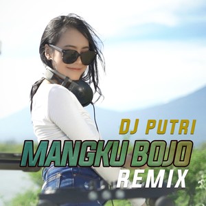 Mangku Bojo (Remix)