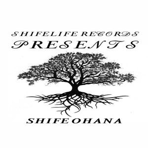 Shife Ohana (Explicit)