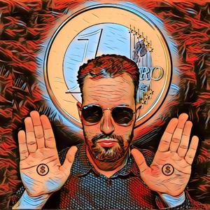 Los Gurús(feat Alberto Callejo)