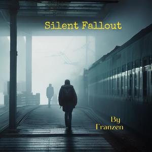 Silent Fallout