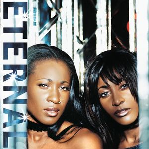 Your Love Makes Me Weak (Andy Marvel Mix)