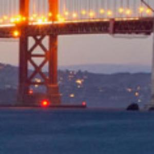 TmanDropEmOff (Explicit)