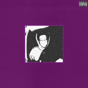 Neighbourhood Skies (Explicit)