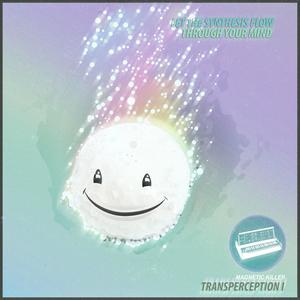 Transperception I (Proux Remix Funky)