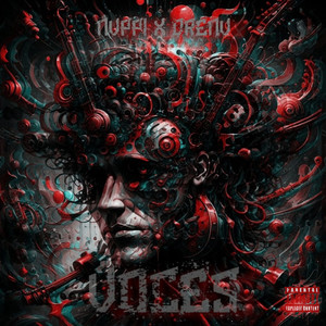 Paralelo (Explicit)