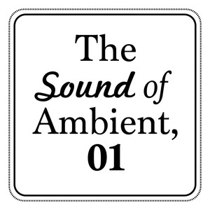 Sie zum Mond (Instrumental Edit Rework)