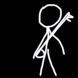 辰小弦 - 深夜诗人